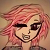 L-Ashes's avatar