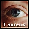 l-aurens's avatar