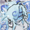 l-BLUE-JAY-l's avatar