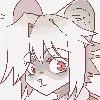 l-BOO-JAY-l's avatar