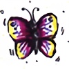 L-butterfly's avatar