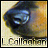 L-Callaghan's avatar