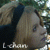 l-chan's avatar