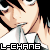 L-chan6's avatar