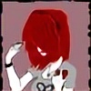 L-chan933's avatar