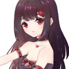 L-Chika's avatar