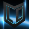 L-Crysis's avatar