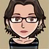 L-dA's avatar