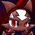 l-Dark-l's avatar