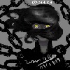 L-Darkness's avatar