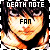 L-Deathnote's avatar