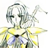 L-Deathstorm's avatar