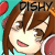 l-DiSHY-l's avatar