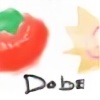 l-Dobe-l's avatar