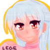 l-e-g-e's avatar
