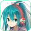 l-eek-love's avatar
