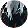 l-egends's avatar