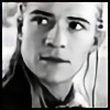 L-egolas's avatar