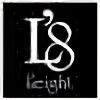 L-eight's avatar