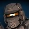 L-enigma's avatar
