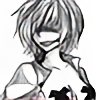 L-etsdance's avatar