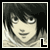 L-FC's avatar