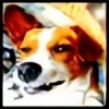 l-flipp0's avatar
