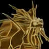 l-Ghoste-l's avatar