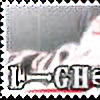L-ght1's avatar