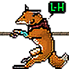 L-H4x3D's avatar