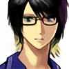 l-haruto's avatar