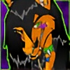 L-Hiver's avatar