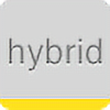 l-Hybrid-l's avatar