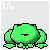 L-i-L-a's avatar