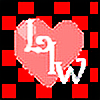 L-I-W's avatar