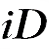 l-ID-l's avatar