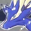 L-ife--pokemon's avatar