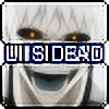 L-is-dead's avatar