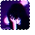 L-ittle-Shy-Girl's avatar