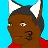 L-JayYokuFox's avatar