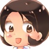 L-Jing's avatar