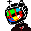 L-ken's avatar