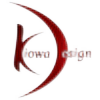 l-kiowa-l's avatar