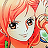 l-Kyojinl's avatar