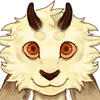 L-L-Adopts's avatar