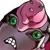 L-lad's avatar