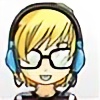 L-Lawliet-RyuzakiXD's avatar