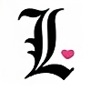 L-Liona's avatar