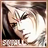 L-Lionheart's avatar