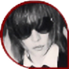 l-lium's avatar